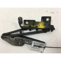 Петля капота OPEL INSIGNIA 0G-A 2009 12841600