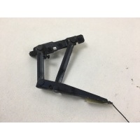 Петля капота OPEL INSIGNIA 0G-A 2009 12841601
