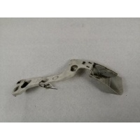 Кронштейн бампера FORD FOCUS 3 CB8 2012