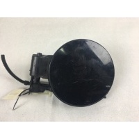 Лючок бензобака OPEL INSIGNIA 0G-A 2009 13244482