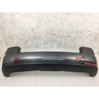 Бампер VOLKSWAGEN TOURAN 2007 1T0807417