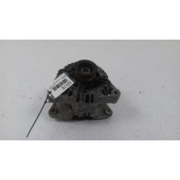 Генератор OPEL ASTRA H 2006 55556069