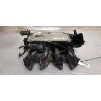 Впускной коллектор AUDI A3 2010-2013 03f145749b