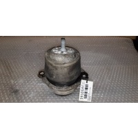 Подушка двс VOLKSWAGEN TOUAREG 2006 7L6199131C