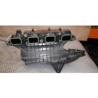 Впускной коллектор AUDI A3 2010 03с145749b