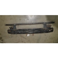 Усилитель бампера VOLKSWAGEN PASSAT B6 2005 3C0807109B