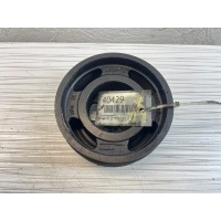 Шкив коленвала FORD FOCUS 2 2006