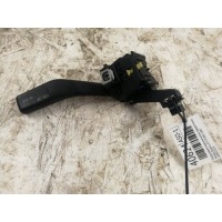 Подрулевой переключатель поворотников SKODA OCTAVIA 2007 1K0953513E