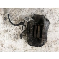 Суппорт тормозной AUDI Q7 2007 7L6615423L