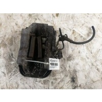 Суппорт тормозной AUDI Q7 2007 7L6615424L