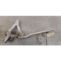 Петля капота SKODA OCTAVIA Лифтбек 2010 1Z0823302C