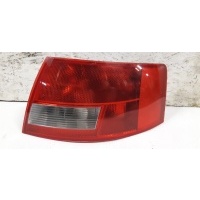 Фонарь AUDI A6 2004 4F5945096D