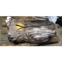 АКПП AUDI Q7 2007 09d300038q