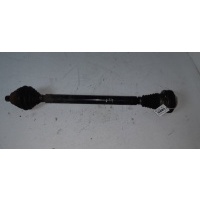 Привод AUDI A3 Хэтчбек 5 дверей 2007 1k0407272en