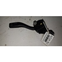 Подрулевой переключатель поворотников AUDI A3 Хэтчбек 5 дверей 2007 8P0953513A
