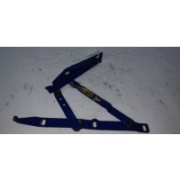 Петля капота MERCEDES-BENZ VITO 638 2002 7L6823302B