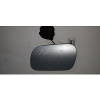 Лючок бензобака VOLKSWAGEN TOUAREG 2006 7L6919088B