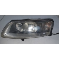 Фара AUDI A6 2004 4F0941003A