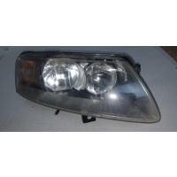Фара AUDI A6 2004 4F0941004A