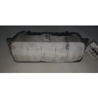 Подушка SRS ( Airbag ) пассажира AUDI A6 2004 4F2880204B