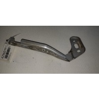 Петля капота AUDI A6 2004 4F0823301