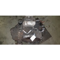 АКПП VOLKSWAGEN PASSAT B6 2005 02E300043M