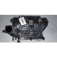 Впускной коллектор SKODA OCTAVIA Лифтбек 2010 03c145749b