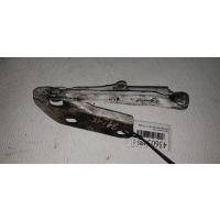 Петля капота MERCEDES-BENZ SPRINTER 2008 A9067500021