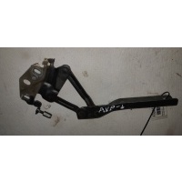 Петля капота VOLKSWAGEN PASSAT B6 2006