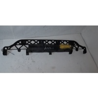 Кронштейн бампера AUDI Q7 2007 4l0807329