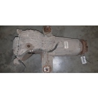 Редуктор OPEL ANTARA 2008 25860700