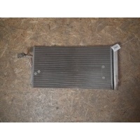 Радиатор кондиционера VOLKSWAGEN TOUAREG 2007 7l0820411f