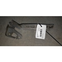 Петля капота AUDI Q7 2007 4L0823301