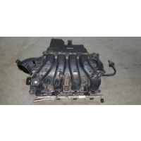 Впускной коллектор OPEL ASTRA H 2009 г.в 55559368