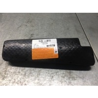 Подушка SRS ( Airbag ) в сиденье FORD MONDEO 4 Универсал 2008 1566789