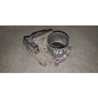 Дроссельная заслонка VOLKSWAGEN GOLF 5 2008 03C133062C
