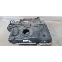 Бензобак CHEVROLET ORLANDO 2012 13384410