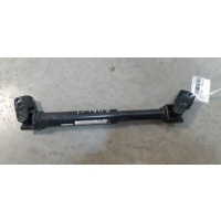 Рулевой кардан CHEVROLET ORLANDO 2012 13351823