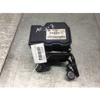 Блок ABS FORD GALAXY 2010 1762179