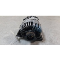 Генератор OPEL ASTRA H 2009 93183435
