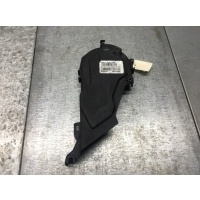 Крышка ГРМ FORD GALAXY 2010 9655399580