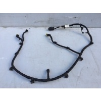 Проводка передней панели KIA CEED Хэтчбек 5 дверей 2009 91877-1H010