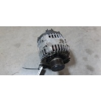 Генератор SKODA OCTAVIA 2005 06F903023HX