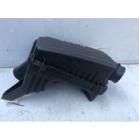 Корпус воздушного фильтра CHEVROLET LACETTI 2008