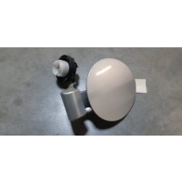 Лючок бензобака KIA VENGA 2010 695101P000