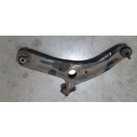 Рычаг KIA VENGA 2010 545001P000