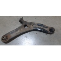 Рычаг KIA VENGA 2010 545011P000