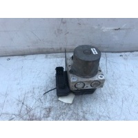 Блок ABS HYUNDAI IX35 2011 58920-2Y930