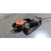 Ремень безопасности OPEL MOKKA 2013 95108162