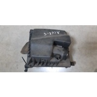 Корпус воздушного фильтра CHEVROLET CRUZE Седан 2009 13324645